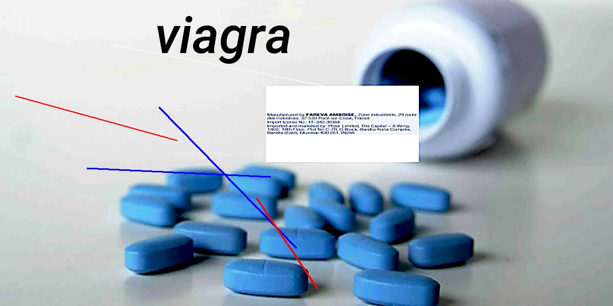 Generique du viagra en pharmacie